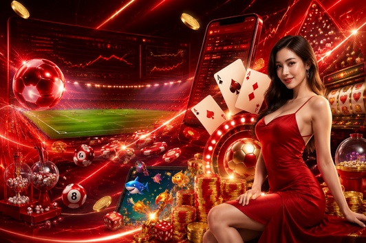 oan88